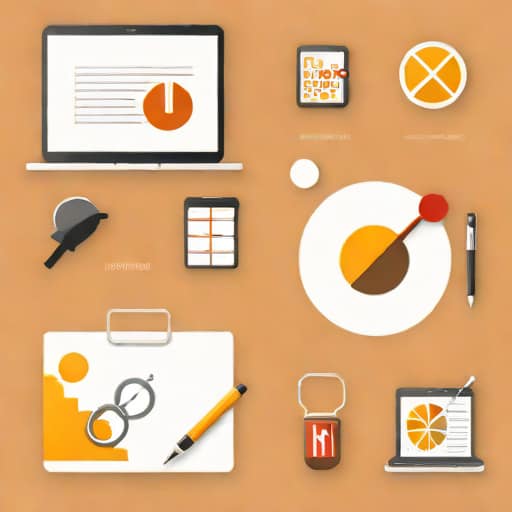 Business Feasibility Study