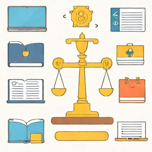 Business Law Midterm Quizlet