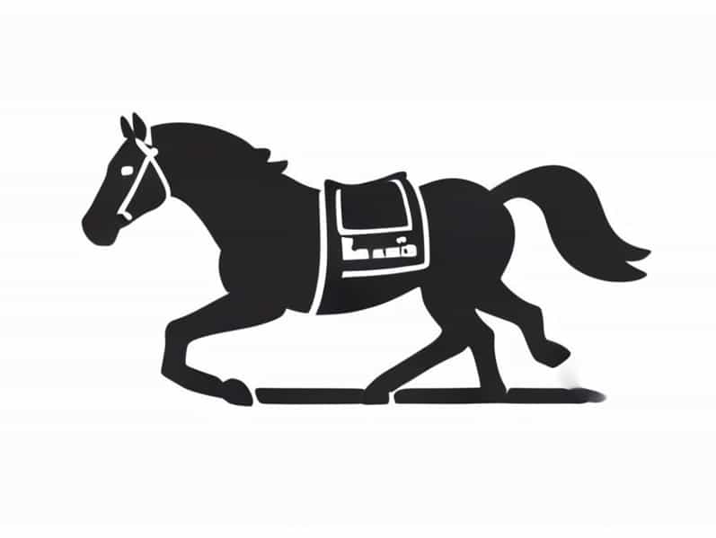 Buy A Share In A Racehorse