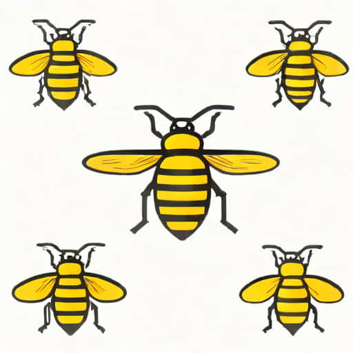Buzzcocks Singles Going Steady