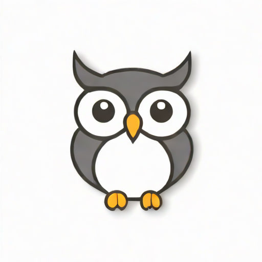 Cahoot How We Identify You