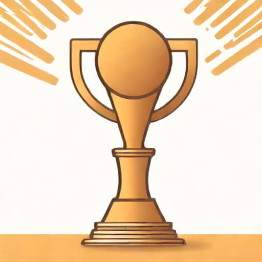 Caitlin Clark Espy Awards 2024