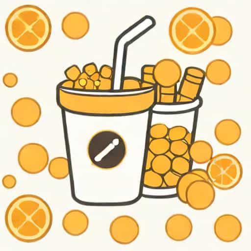 Calcium Nonfood Or Nonbeverage Usage