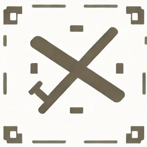 Calculate Impermanent Loss Uniswap V3