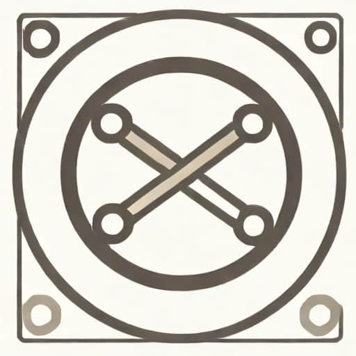 Calculo Infinitesimal Udc