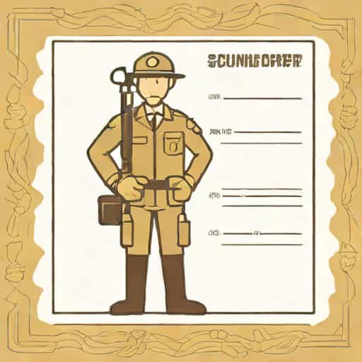 Caleb Williams Scouting Report