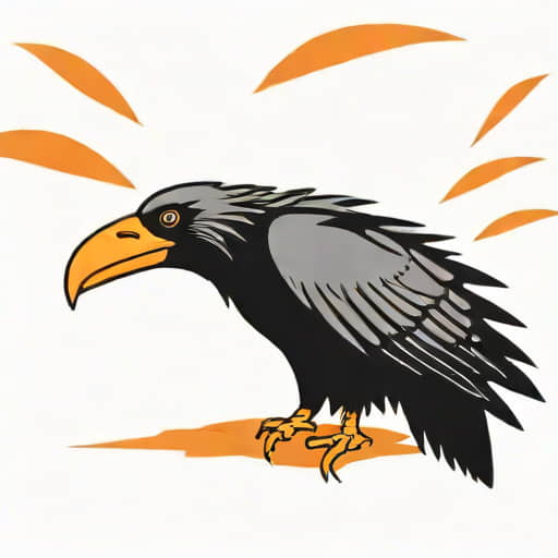California Condor Studbook