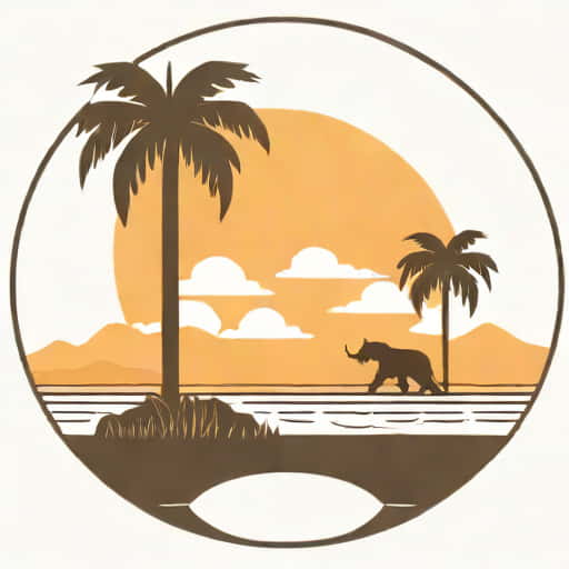 California Demurrer Page Limit