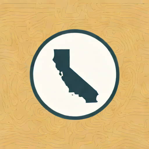 California Lifeline Phone Number