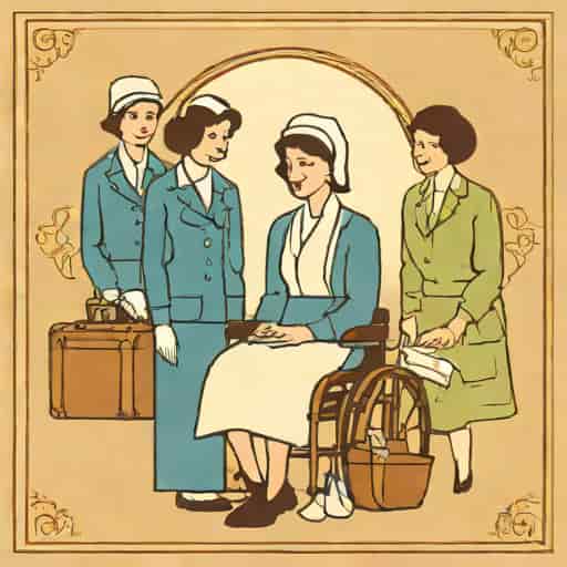 Call The Midwife The Casebook