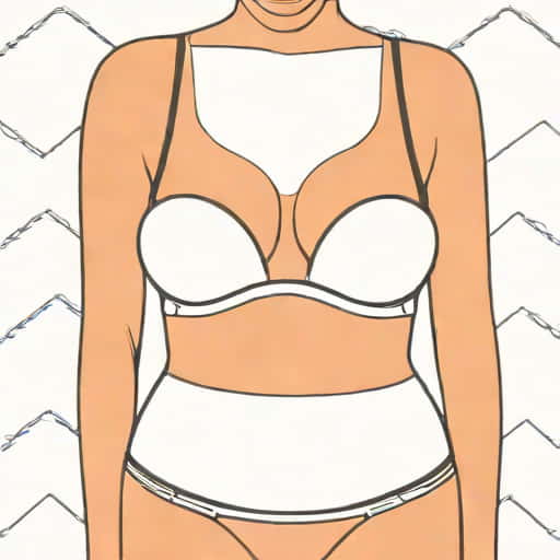 Calvin Klein Brassiere