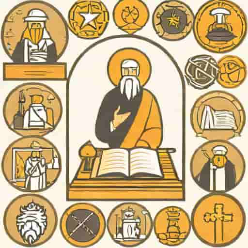 Calvinism And Puritanism