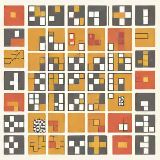 Campaign Platforms Perhaps Crossword