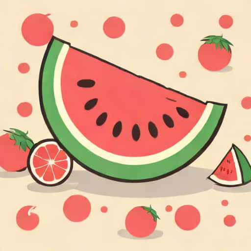 Can A Diabetic Eat Watermelon