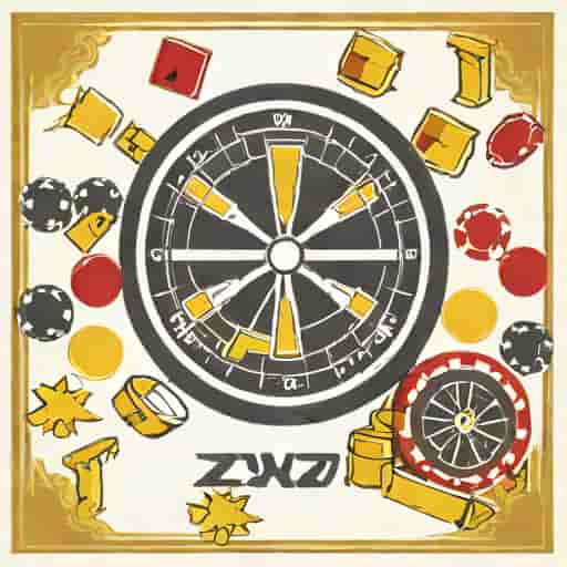 Can A Mid Handicapper Use Zx7