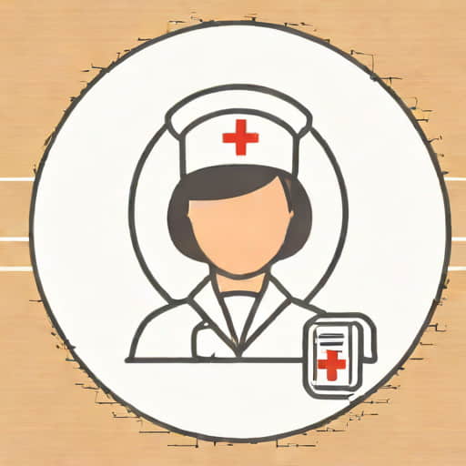 Can A Nurse Certify Documents Uk