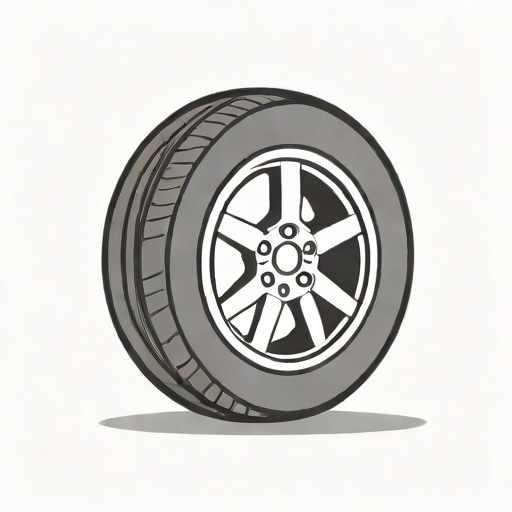 Can A Tire Deflate On Its Own