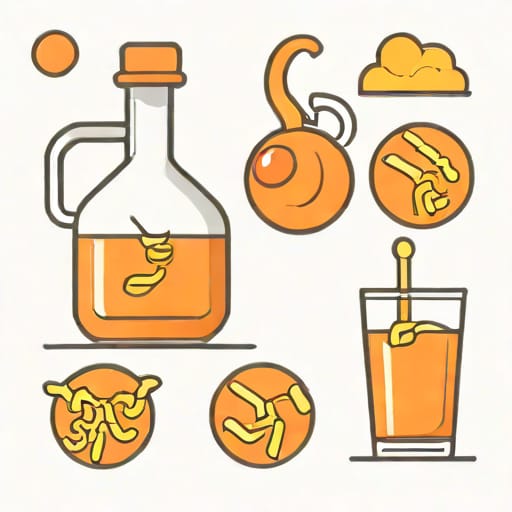 Can Alcoholic Gastritis Kill You