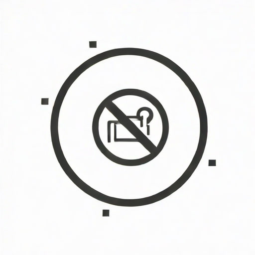 Can An Appositive Come Before The Noun