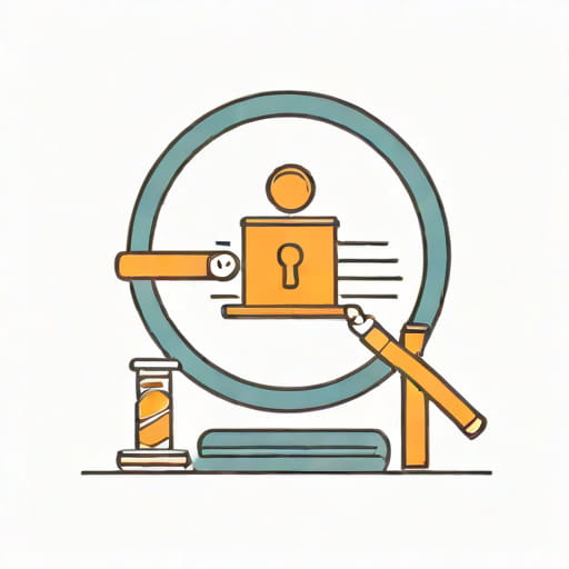 Can An Executor Change A Will