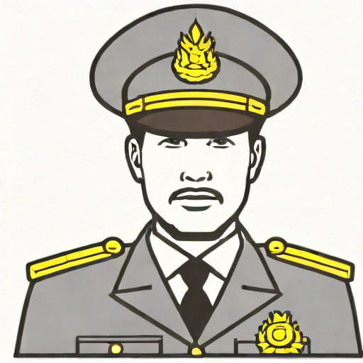 Can An Nco Become An Officer