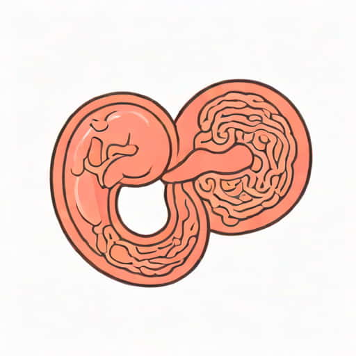 Can Anterior Placenta Change To Posterior