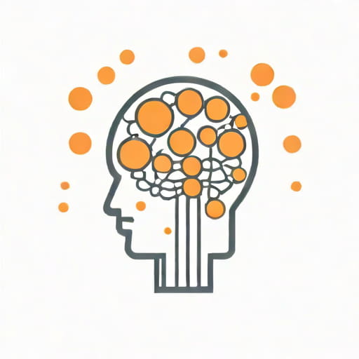 Can Antipsychotics Cause Psychosis