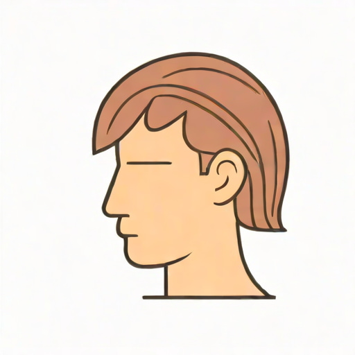 Can Anxiety Cause Restlessness