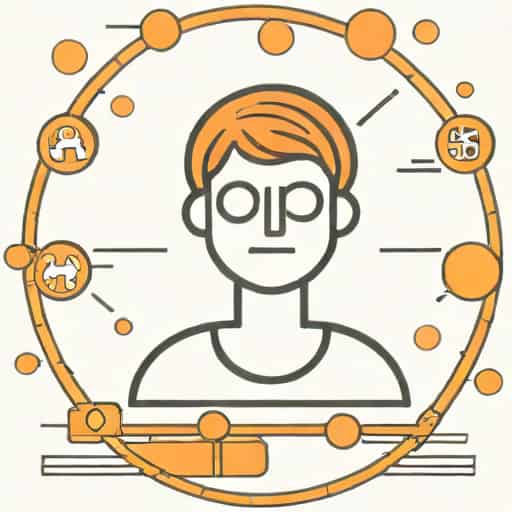 Can Anxiety Immobilize You
