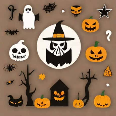 Can Christians Celebrate Halloween