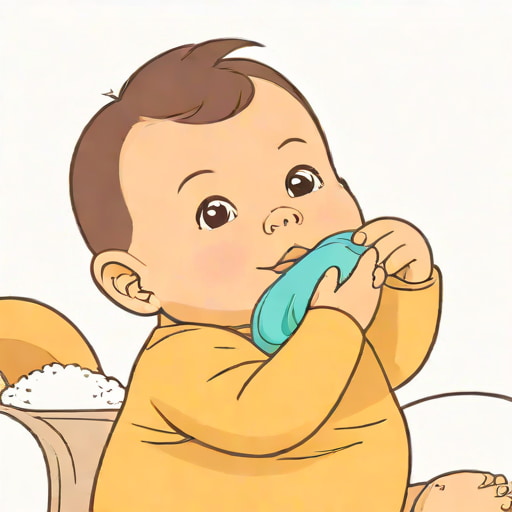 Can I Bring Teether To Daycare