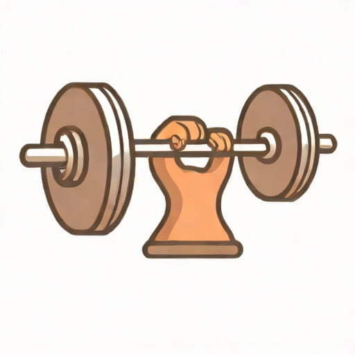 Can Lifting Weights Stunt Growth
