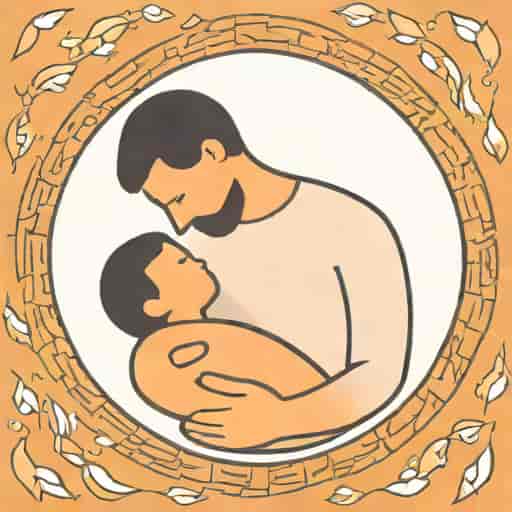 Can Men Suffer From Postpartum Depression