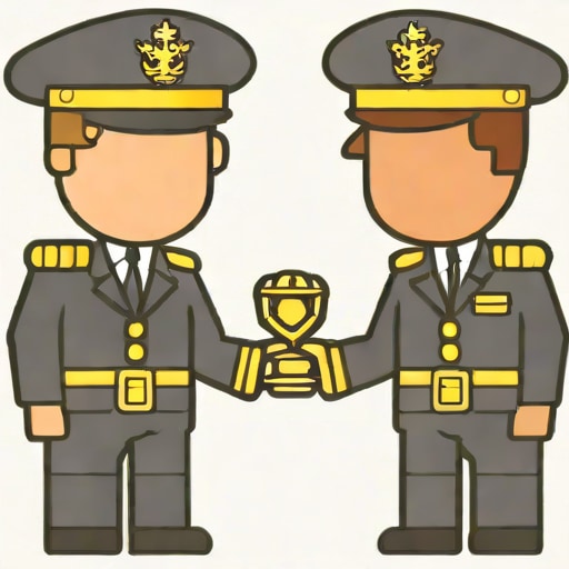 Can Midshipmen Date Each Other