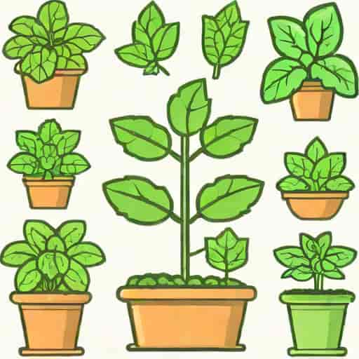Can Mint Grow Hydroponically