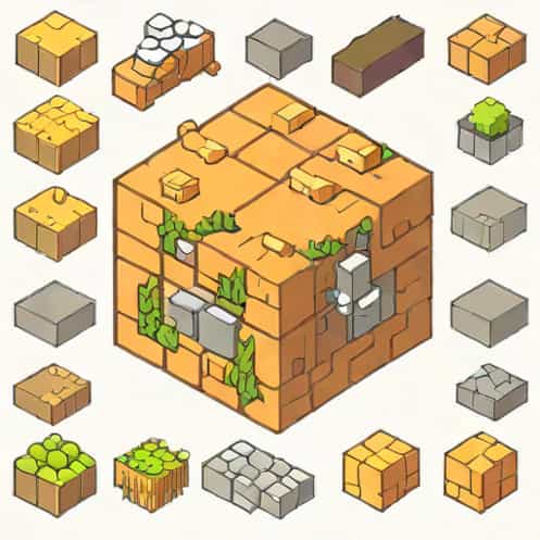 Can Mobs Spawn On Slabs