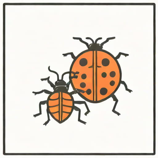 Can Naphthalene Balls Kill Bed Bugs