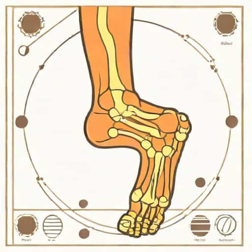 Can Osteoarthritis Spread