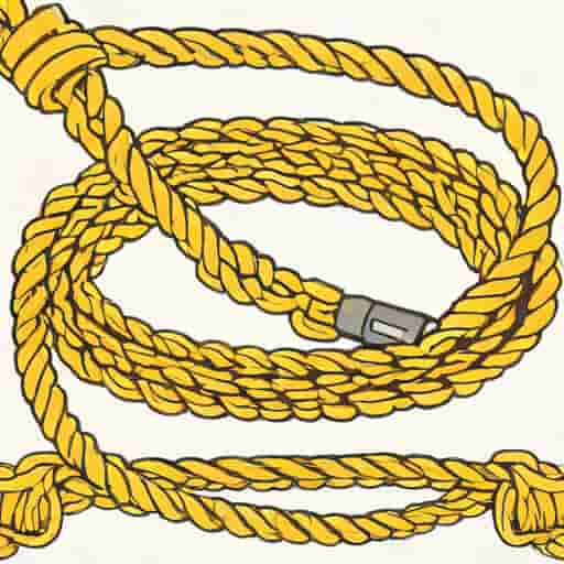 Can Paracord Be Used As Bowstring