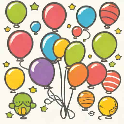 Can Pat Fusty Pop Lead Bloons