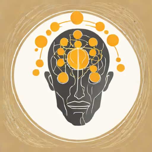Can Psychokinesis Heal