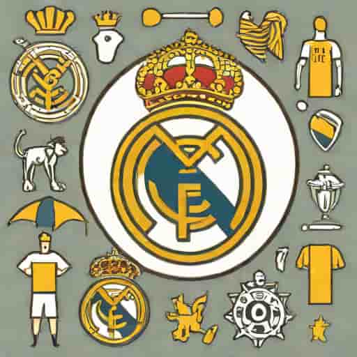 Can Real Madrid Win The Treble