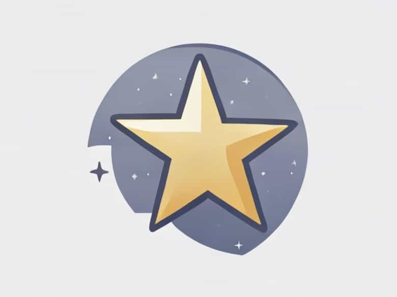 Can T Level Up At Stargazer
