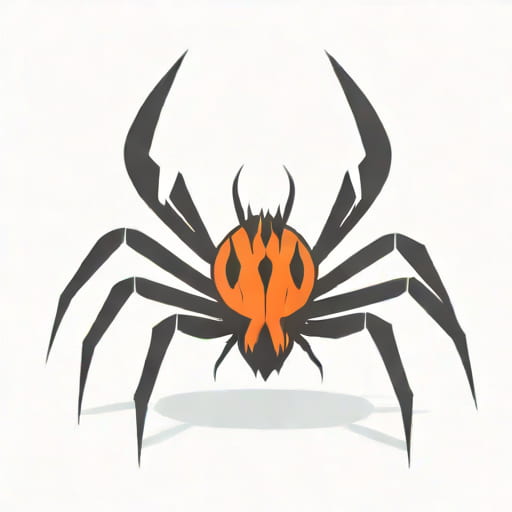 Can Webber Befriend Spider Queen