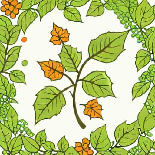 Can You Be Immune To Poison Ivy