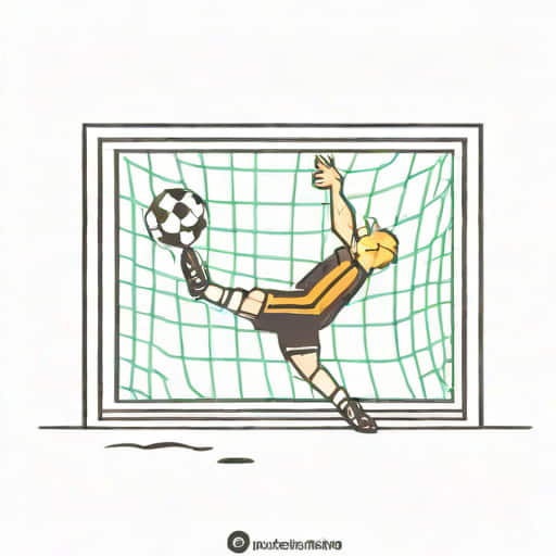 Can You Be Offside From A Goal Kick