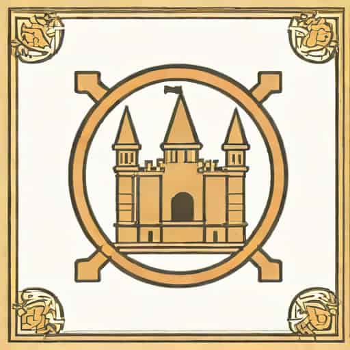 Can You Beat Barony