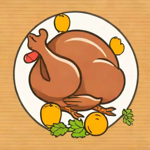 Can You Brine A Butterball Turkey