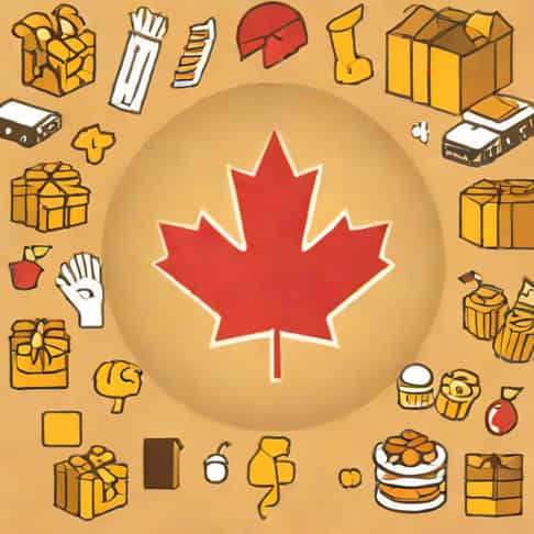 Can You Buy Lemme In Canada