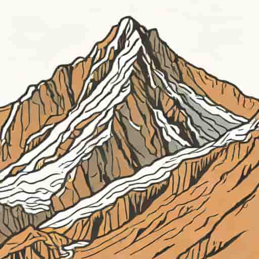 Can You Climb Aconcagua